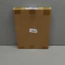 3Pcs African American Women Canvas Wall Art Colorful Graffiti Afro Girl Painting Modern Abstract Aesthetic Pictures Wall Decor Posters Print Artwork for Living Room Bedroom Home Decoration (12x16in)