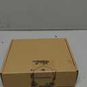 Real Eucalyptus Leaves for Shower 500PCS Green Dried Eucalyptus Leaves Bulk for Wedding Home Party Bridal Showers Baby Shower DIY Garland Cake Table Center Spring Decorations