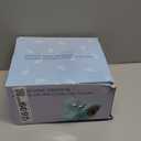 Neck Massager 2026 New Upgrade 3 in 1 Portable Massager with Heat &Comfortable StretchingAdjustable Intensity for Neck & Shoulder Relaxation at Home,Office,Travel