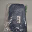 Blue Jeans XL