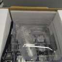 2 Tiers Electric Food Steamer for Cooking, 4 QT Digital Multi Vegetable Steamer with BPA-Free Stackable Baskets, Rapid Egg Cooker Egg Steamer with Auto Shut-Off, Ideal for Veggies, Seafood, Rice