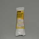 2 x Magnetic Remote Control Holder - 5 Pcs White Set for TV, Fan, and Air Conditioner Remotes - Wall Mount with Self-Adhesive Back for Easy Installation and with our Powerful and Sleek Magnetic Holders