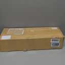 Commountain Six Unit Intelligent Charger for Motorola Radios APX6000 APX6000XE APX6000LI APX7000 APX7000XE APX8000 APX8000XE APX8000H APX8000HXE (APX 6000 7000 8000), Multi Gang Rapid Charging Station