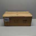 Kids Mannequin Body Child Dress Form with Wood Stand Adjustable Height Lightweight & Portable Fits All Kinds of Clothes, 10-11 Years Old