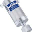 Cartridge Removal Tool Compatible with Delta Tub & Shower Faucets, Fits 1300/1400 Series RP46074&RP19804 Cartridges, Heavy-Duty Reusable Steel Puller Extractor, Damage-Free DIY Valve Repair