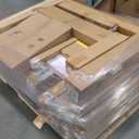 Pallet of Mixed Items