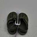 Toddler Camo Crocs Capelli New York Little 2