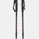 Aihoye Trekking Poles