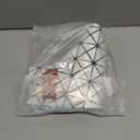 Golf Putter Covers,Blade Putter Cover Mallet Putter Haedcovers Leather Golf Club Covers Putter Headcover with Magnetic for Scotty Cameron Taylormade Titleist Odyssey