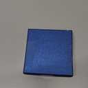 Engagement Gifts for Couples - Engagement Gifts for Women, Her, Bride to Be, Couple - Just Engaged Gift for Her, Friends - Engaged Ornament 2025 - Newly Fiance Gift for Her - Glass Ornament