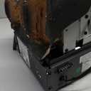 duraflame Electric Log Set 1,000 Sq Ft Heater, Faux Logs Insert with Infrared Flames for Existing Fireplaces, Remote Control Included