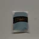 Frelaxy Compression Sack, Ultralight Sleeping Bag Stuff Sack, 40% More Storage! 11L/18L/30L/45L/52L, Compression Stuff Sack - Space Saving Gear for Camping, Hiking, Backpacking (Large, Turquoise)