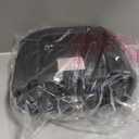 Graco TurboBooster 2.0 Backless Booster Car Seat, Denton