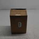 Replacement parts 6-Cup Glass Jar With Blade, Compatible with Oster Blenders