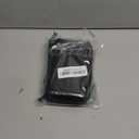 Lighter Repair Kit with Case, Vintage Lighter Repair Kit, Flint Screw Kit, Lighter Accessories Repair Kit Tools for Fluid Lighter, Petrol Lighter Repair and Maintenance Kit