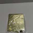 Champagne Gold 6 Balloon, Number Balloons 40 Inch, Light Gold 6th Balloons for Birthday Decorations, Light Gold Party Supplies 6 Birthday Balloon, Number 6 Balloon