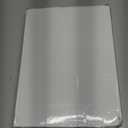 A-Arm Bushing Kit for Can-Am Maverick X3 / X3 Turbo / X3 Turbo R / X3 MAX (2017/2018-Up)— 16x UHMW A-Arm Bushings + 8x Replacement Sleeves — Replaces OEM 706201659/706202257 missing pieces