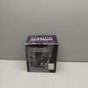 Electric Plus Kit, Waterless Car Wash Kit, Rechargeable Electric Sprayer, Foam 2.0 Solution, 6 Reusable Microfiber Towels, & Air Freshener, Car Cleaning Supplies, 9 Piece Auto Cleaning Kit