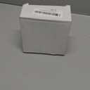 Inngeroo Mothers Day Mom Gifts for Wife Daughter Grandma, Travel Jewelry Case Box Organizer, Personalized Gifts for Women Teen Girls Mom Aunt Sister, Bridesmaid Gifts Traveling Essentials, Initial S