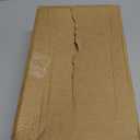 Grill Pallet Side Storage Bin Griddle Caddy Compatible with Traeger Pellet Grills With 3 Hangers and Height Adjustable Hook Pro series 22 34 Pro 575 Pro 780 Ironwood 885 Z-grills Pit boss Smoker