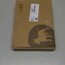 No Pull Dog Harness Adjustable Reflective Oxford Easy Control Medium Large Dog Harness with A Free Heavy Duty 5ft Dog Leash