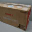 Huggies Size 1 Diapers, Little Snugglers Diapers, Size 1 (8-14 lbs), 198 Count (6 Packs of 33)
