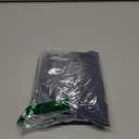 Official Bingo Caller Design Bingo Caller Shirt Gifts T-Shirt, S