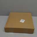 Guinea Pig Hideout, Wooden 2-Tier Guinea Piggy Castle House Habitat Accessories with Removable Ladder Food Bowl & Hay Rack Easy to Assemble for Small Animal Hamsters Syrian Hamsters Gerbils Rats