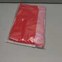 Yimoya Womens Cheetah Print Valentine Shirts Cute Buffalo Love Heart XOXO Graphic Tees Gifts (Small)