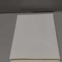 Yuntau 6 Pcs Thanksgiving Wooden Table Decorations Autumn Wood Tabletop Sign Centerpiece Rustic Decorations for Office Desk Farmhouse Home Kitchen Tiered Tray Decor Shelves Table Decorative