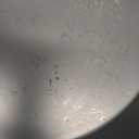 YOSUKATA 11.8" Carbon Steel Frying Pan  Non-Toxic Pre-Seasoned Skillet with Removable Wooden Handle  Coating-Free Wok-Style Pan for Gas, Induction, Electric, Oven & Grill BBQ