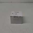 Sliner Adult Sippy Cups for Elderly 12 oz Straw Sippy Cups with 2 Handles No Spill for Adults Spill Proof Dysphagia Cup for Disabled Patients(Turquoise)