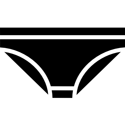 Hanes Women's Underwear Pack, 9-Pack, Full-Coverage Cotton Blend Panties, Moisture-Wicking Underwear for Women, Size 10