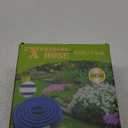 Expanding Garden Hose 50ft/15M, Blue