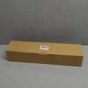 Remanufactured AltaLink C8030 C8035 C8045 C8055 Imaging Drum Unit 013R00662 for Xerox AltaLink C8030 C8035 C8045 C8055 C8070, WorkCentre 7830 7835 7845 7855 7970 7556 7545 7535 Drum Cartridge