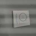 Fast Wireless Charger,20W Max Wireless Charging Pad Compatible with iPhone 17/17 Pro/16/15/14/13/12/SE/XS Max/XR, AirPods; FDGAO Wireless Charge Mat for Samsung Galaxy S25/S24/Note, Pixel/LG