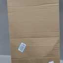 palohom 10x12 Area Rug Washable Rugs: Large Living Room Rug Stain Resistant Non Slip Distressed Vintage Low Pile Faux Wool Soft Green Rugs for Bedroom Farmhouse Dining Room Kids Playroom Nursery