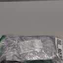 Digital Manometer, Air and Gas Pressure Tester, Differential Dual Port Pressure Gauge, Large LCD Display with Backlight Klein Tools ET180