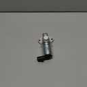 Idle Air Control Valve Compatible with 1997-2004 Ford Expedition F-150 4.6L 5.4L, F-250 E-250 E-350 Econoline Lincoln Navigator Blackwood LS 1997 1998 1999 2000 2001 2002 2003 2004 2005, AC253