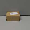 6R Inline Chrome Guitar Locking Tuners Tuning Pegs Keys Machine Heads Right Hand for Fender Stratocaster Telecaster Style Electric Guitar Chrome