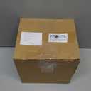 MuseLuxe 48 Pack Watercolor Paint Set for Kids - 8 Washable,Bright Colors with Paintbrush Watercolor Paint Bulk for Kids Party Favors,Classrooms Supplies,Art Lessons