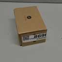 Aletha Health The Range | Neck & Shoulders Deep Tissue Muscle Release Tool | Upper Body Massage | Headache, Neck, Shoulder Pain Relief | Suboccipitals, PEC Minor, Upper Trap | Posture & Mobility (Black)