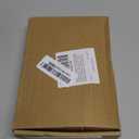 DIY Bluetooth-Compatible Speaker Kit, Recording Function FM Radio Soldering Practice Kit with LED Spectrum,TF/AUX/Bluetooth/USB Support, Remote Control Soldering Project for Indoor/Outdoor Use