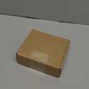 Mac Book Pro Charger - 118W USB C Fast Charger Power Adapter Compatible with MacBook Pro/MacBook Air 16 15 14 13 Inch, M1 M2 M3 M4 M5, New iPad Pro and All USB C Device, Charge Cable 6.6ft (White)