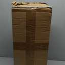 Premium Baby Playmat for Floor 60" x 80" Dark Gray  Cloudsoft Coral Velvet Memory Foam Rug for Crawling  Non-Slip, Water-Resistant, Non-Toxic, Easy-Care Muscle Mat  Thick Play Mat for Baby