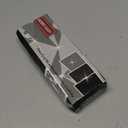 Sewing Machine Positioning Light with 360 Flexible Arm & Magnetic Base - Adjustable Alignment Guide for Heat Press, DIY Crafts, Quilting & Stitching, Hands-Free Portable Vision Guide Tool