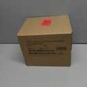 Lavazza Dolcevita Classico Ground Coffee 12oz Bag, Medium Roast, Rich and Full-bodied, Intensity 3/5, Arabica and Robusta, Ideal for Drip Brewers (Pack of 1) - Package May Vary