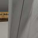 Art3d Wall Baseboard Molding Trim 8-Pack of 56 x 2.6 in., High Impact Polystyrene Skirting Board - Installed with Glue - White