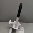 Bathtub Handle Grab Bar, Bathtub Safety Rail & Shower Grab Bars for Seniors, Baby, Elderly, and Disabled, Fits 3"7" Tub Walls, Waterproof Non-Slip Handle and Holds 300lbs