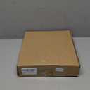 2 Brushes Vacuum Head Replacement for Dyson V7/V8/V10/V11/V15((Not for Slim) | Anti-Tangle Motorhead Brush Roller with LED Light | Quick-Release Cordless Vacuum Cleaner Head for Carpet, Hardwood, Tile